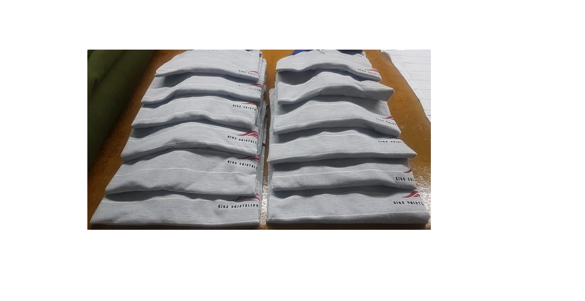 Trabajo realizado